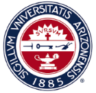 UA Logo