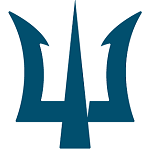 CSE Logo