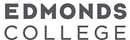 Edmonds College Computer Science